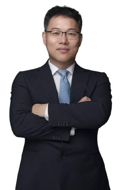 장문수 대표변호사