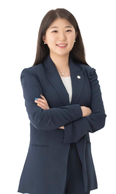 이채영 파트너변호사